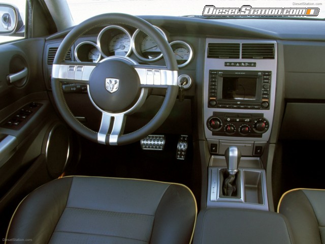 Audi1